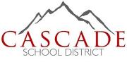 Cascade School District Logo